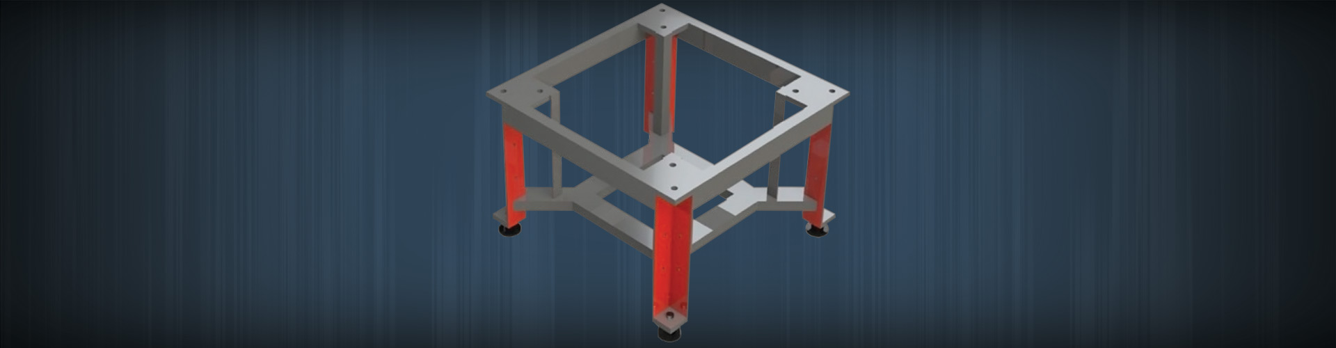 HarBachWeldingTables-FrameLegsBanner.jpg