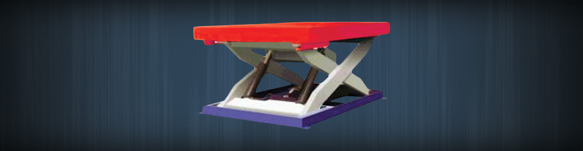 HarBachWeldingTables-HydraulicBaseBanner.jpg