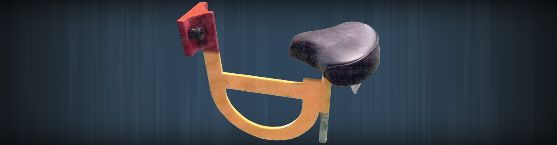 HarBachWeldingTables-StoolBanner.jpg