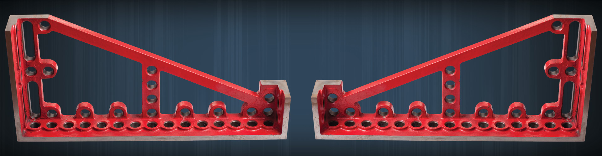 HarBachWeldingTables-SupportAngles-LargeBanner.jpg