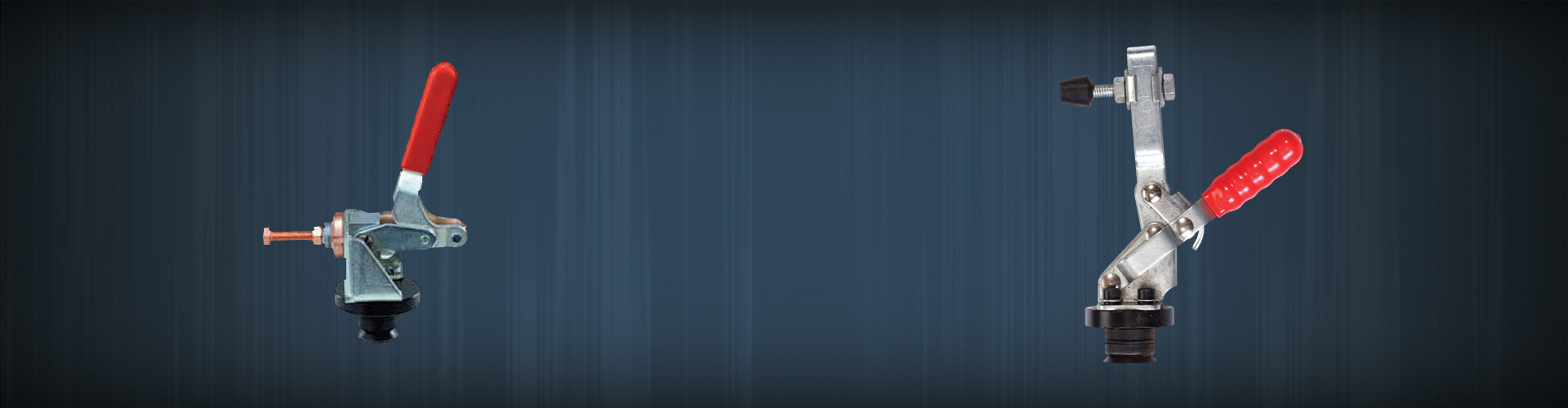 HarBachWeldingTables-ToggleClampsWithBaseBanner.jpg