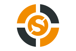 Orbital Service Logo