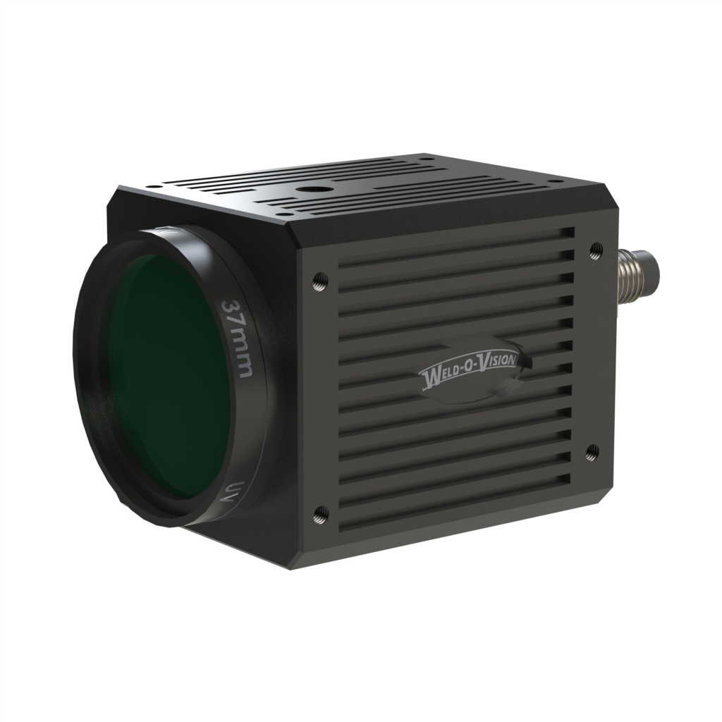 Front Perspective_1024x1024px.JPG