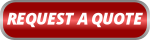 Request a Quote